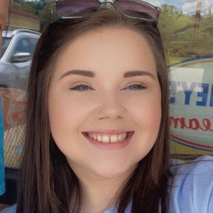 Meet your Posher, Rayney